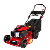 Příslušenství Brio kompatibilní