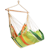 Klíčenky, držáky, drobnosti