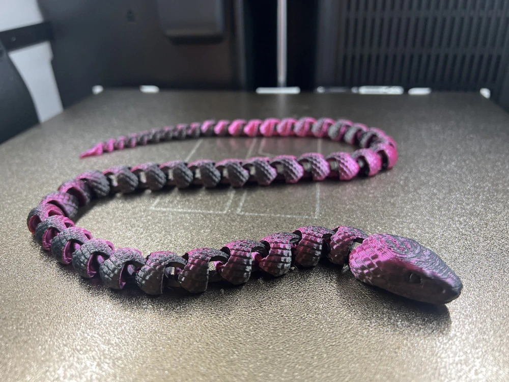 Flexi had XL 60cm