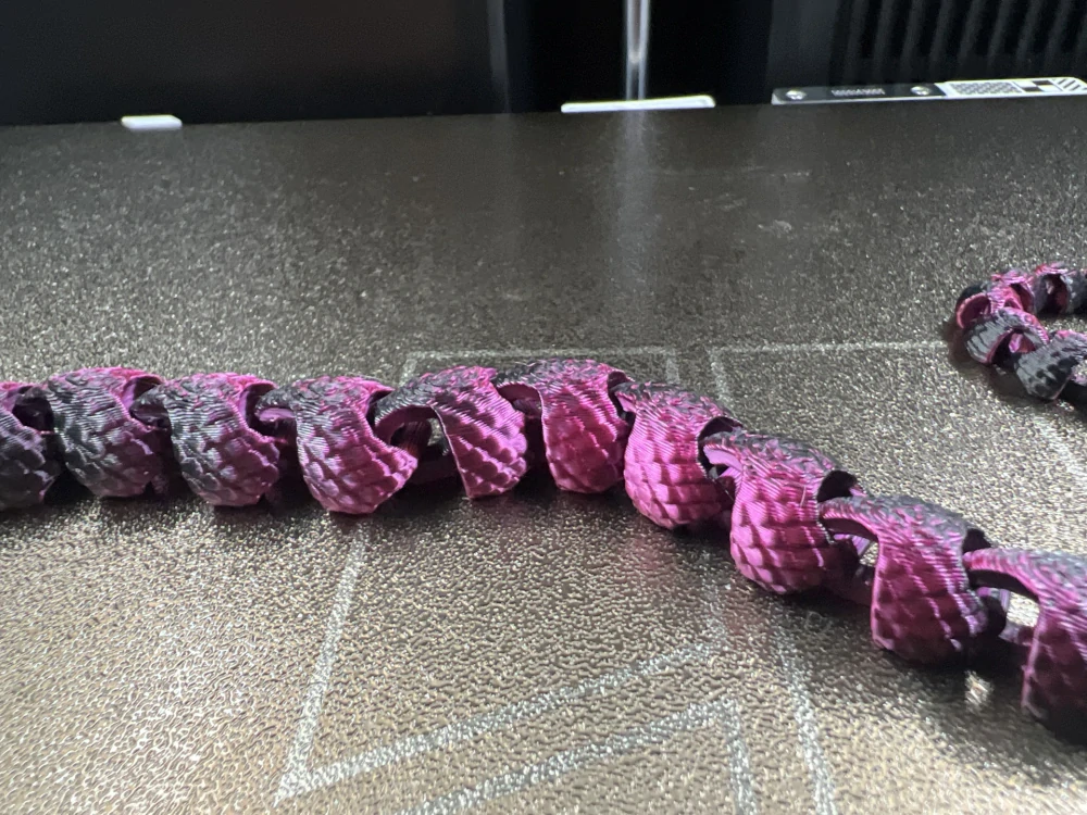 Flexi had XL 60cm