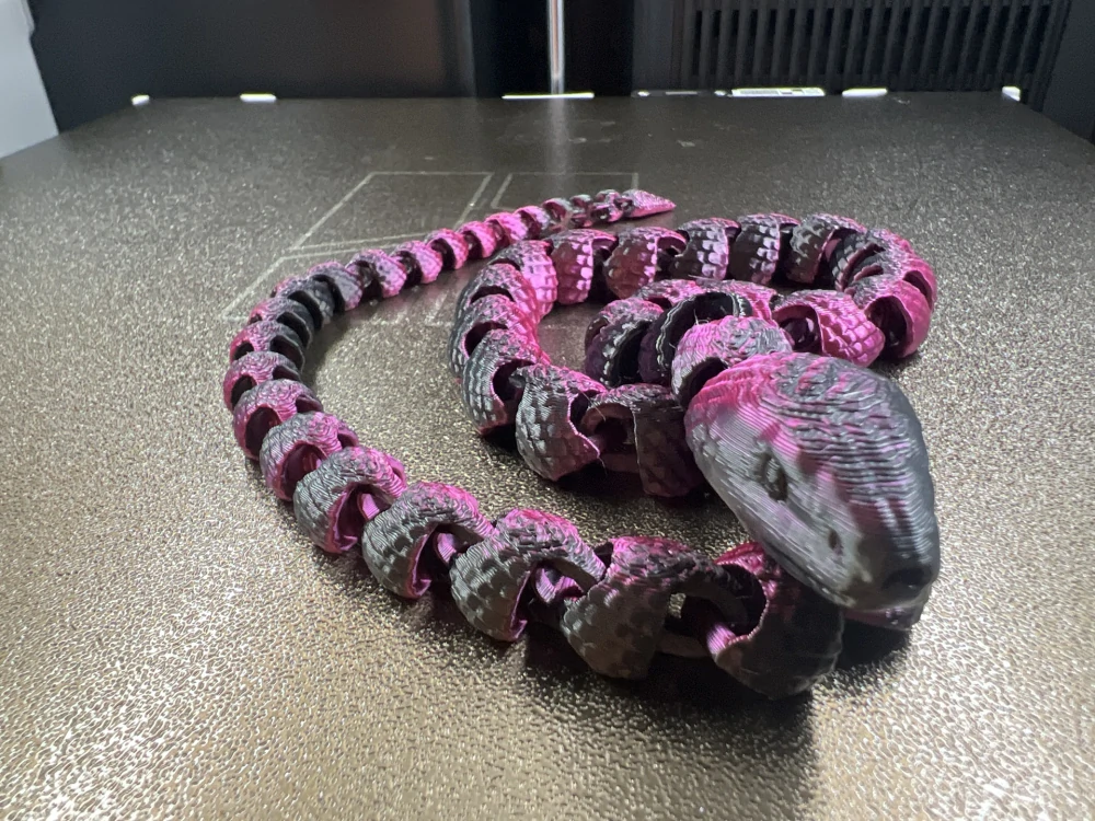 Flexi had XL 60cm